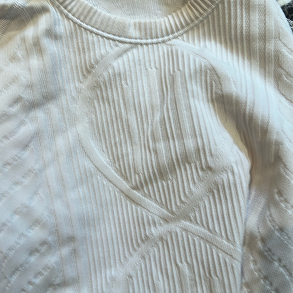 Lulu Sweater
